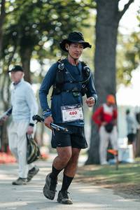 BIB: 
                            <button type="button" onclick="openModal(27345680)" class="btn btn-primary btn-sm float-right btn-popup" data-toggle="modal" data-target=".modal-high-quality">
                        <i class="fas fa-shopping-cart"></i> Add to Cart
                    </button>
                                            <button type="button" onclick="isThisMe(27345680, true)" class="btn btn-success btn-sm float-right btn-popup btn-isme hidden" data-toggle="tooltip" data-placement="bottom" title="นี่คือรูปของคุณใช่ไหม คลิกที่นี่เพื่อเอาเข้าอัลบั้ม">
                        <i class="fas fa-plus"></i> Add to album
                    </button>
                    <button type="button" onclick="isThisMe(27345680, false)" class="btn btn-warning btn-sm float-right btn-popup btn-isnotme hidden">
                        <i class="fas fa-ban"></i> Remove from album
                    </button>